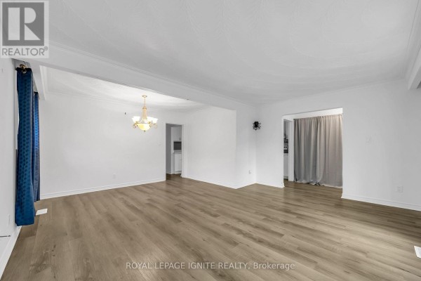 Main - 117 Cabot Street, Oshawa, ON L1J5R8 Photo 4