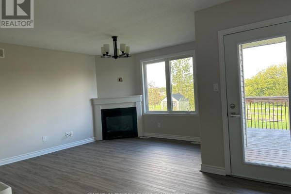 Primary Bedroom - Main - 119 Greenhill Lane, Belleville, ON K8N0C7 Photo 4