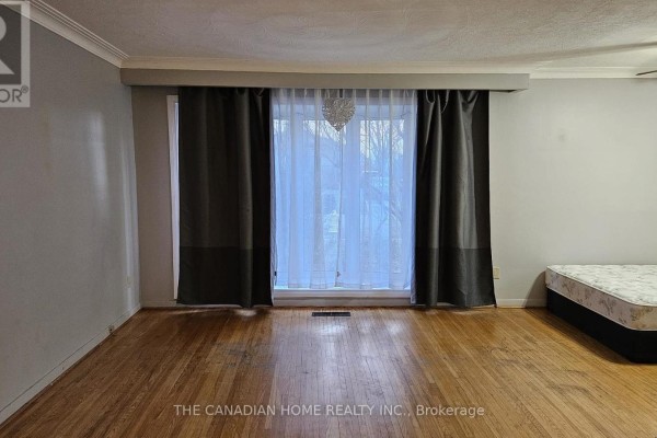 Main - 12 Aspendale Drive, Toronto, ON M1P4J6 Photo 5