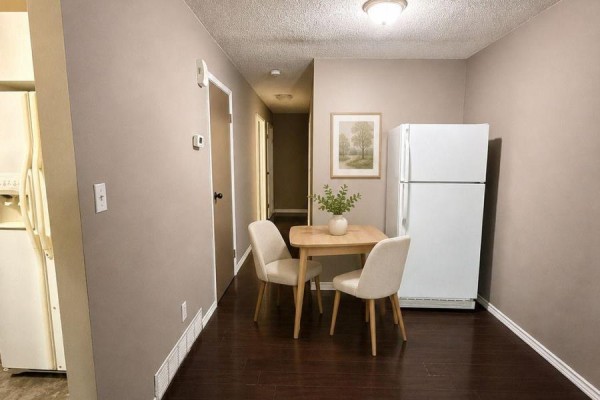 Bedroom - Main - 120 Northgate Drive, Welland, ON L3C5Y5 Photo 4