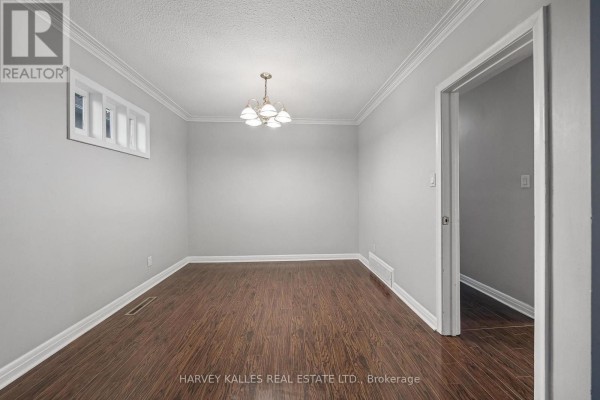 Main - 128 Bogert Avenue, Toronto, ON M2N1K8 Photo 4