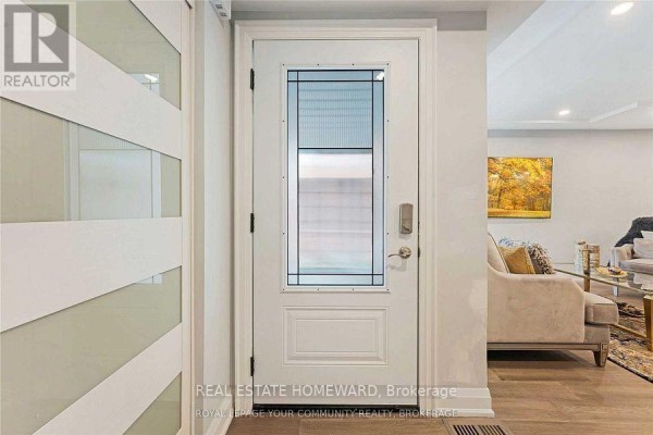 Main - 129 Castle Rock Drive, Richmond Hill, ON, photo 2