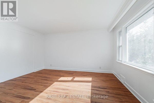 Main - 14 Alexis Boulevard, Toronto, ON M3H2P3 Photo 5