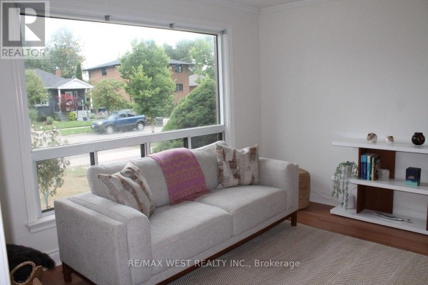 Bedroom 2 - Main - 14 Treeview Drive, Toronto, ON N0B2N0 Photo 3