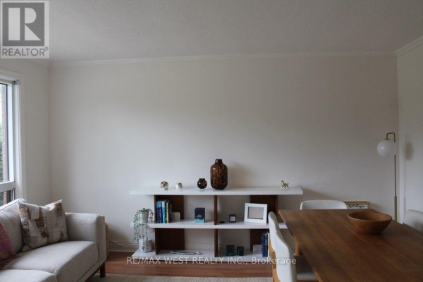 Bedroom 3 - Main - 14 Treeview Drive, Toronto, ON N0B2N0 Photo 4