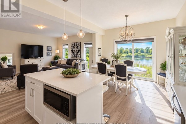 Main - 1421 Twilite Boulevard, London North, ON N6G3R5 Photo 5