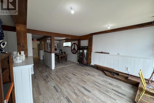 Main - 1433 Pelham Street, Pelham, ON L0S1E0 Photo 5