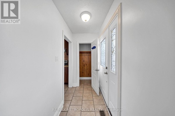Main - 147 Vodden Street E, Brampton, ON L6V1M6 Photo 4