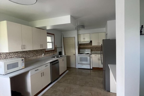 Main - 154 Weber Street N, Waterloo, ON, photo 2