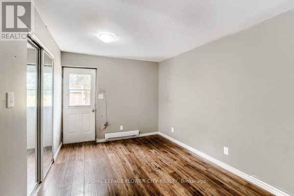 Dining room - Main - 156097 Highway 10, Melancthon, ON L9V1Y1 Photo 4