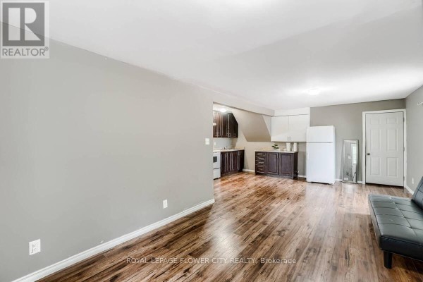 Primary Bedroom - Main - 156097 Highway 10, Melancthon, ON L9V1Y1 Photo 5