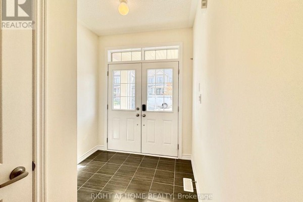 Main - 16 Bannister Road, Barrie, ON L9J0L4 Photo 2