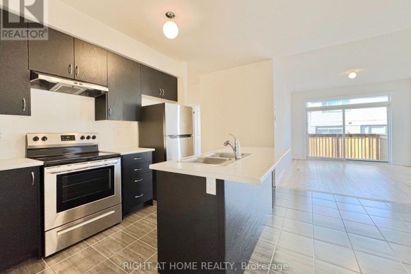 Main - 16 Bannister Road, Barrie, ON L9J0L4 Photo 3