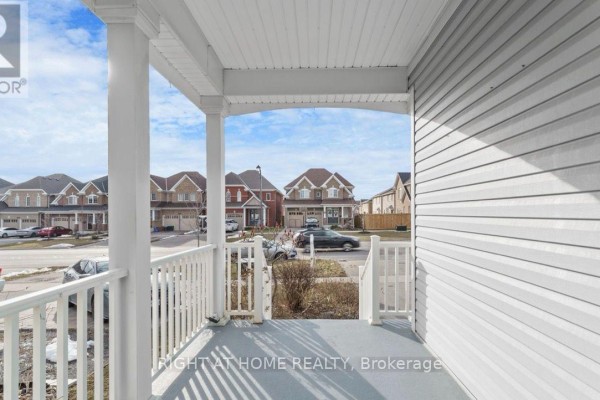 Main - 1843 Grandview Street N, Oshawa, ON, photo 2