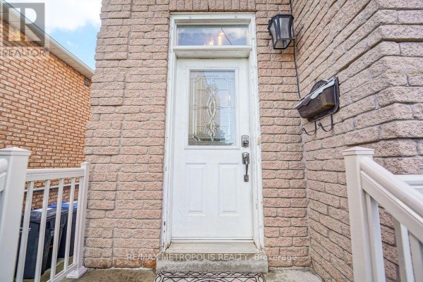 Main - 195 Vodden Street E, Brampton, ON L6V1M9 Photo 2