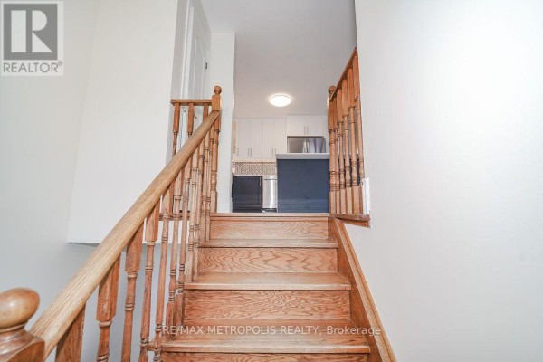 Main - 195 Vodden Street E, Brampton, ON L6V1M9 Photo 4