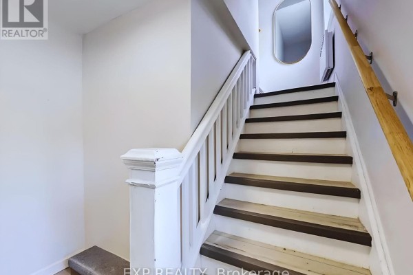 Main - 200 Waterloo Avenue, Guelph, ON, photo 3