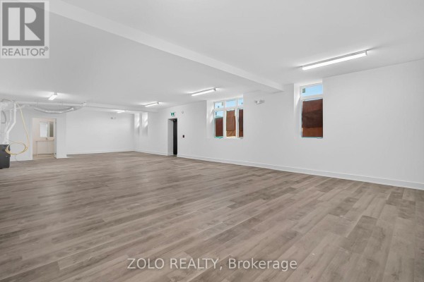 Main - 206 Wellington Street, Chatham Kent, ON N8A2X9 Photo 4