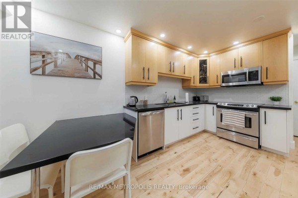 Main - 21 Hills Road, Ajax, ON L1S2W2 Photo 5