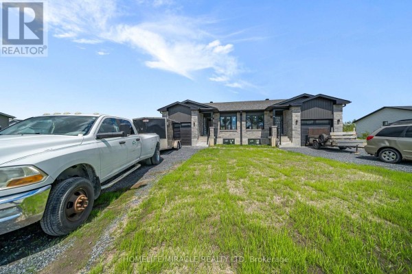 Main - 21 Portland Drive, Cornwall, ON K6H0J4 Photo 5