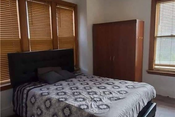 Main - 210 Mary Street N, Oshawa, ON L1G5C4 Photo 5