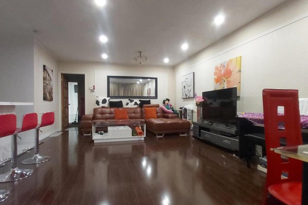 Main - 211 Beechy Drive, Richmond Hill, ON, photo 3