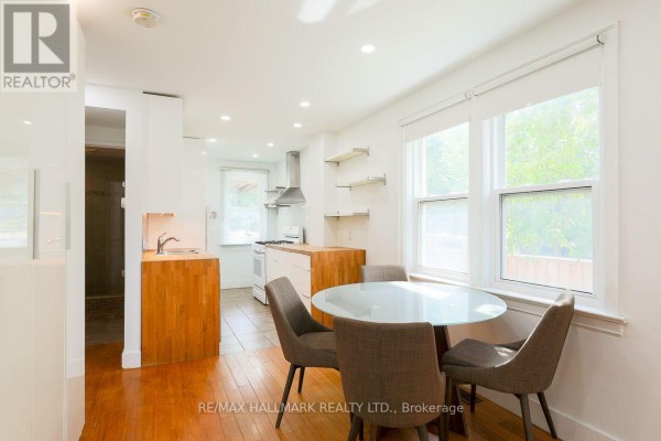 Main - 2159 Gerrard Street E, Toronto, ON M4E2C4 Photo 4