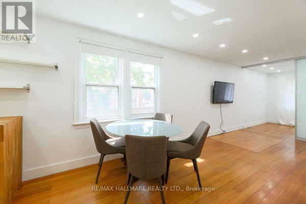 Main - 2159 Gerrard Street E, Toronto, ON M4E2C4 Photo 5
