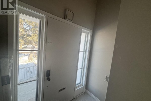 Main - 219 Mcmurchy Avenue, Brampton, ON, photo 2