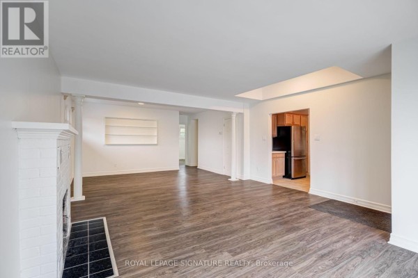 Main - 22 Drury Lane, Barrie, ON L4M3C6 Photo 5