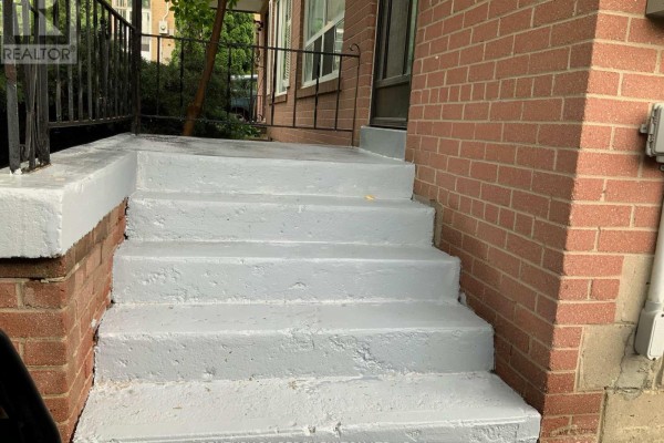 Main - 22 Mill Street, Markham, ON, photo 2