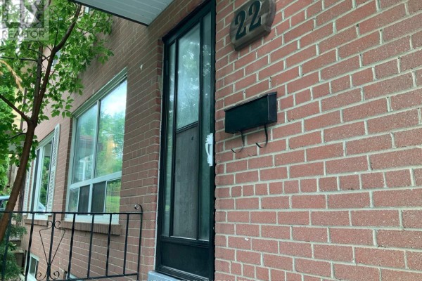 Main - 22 Mill Street, Markham, ON, photo 3