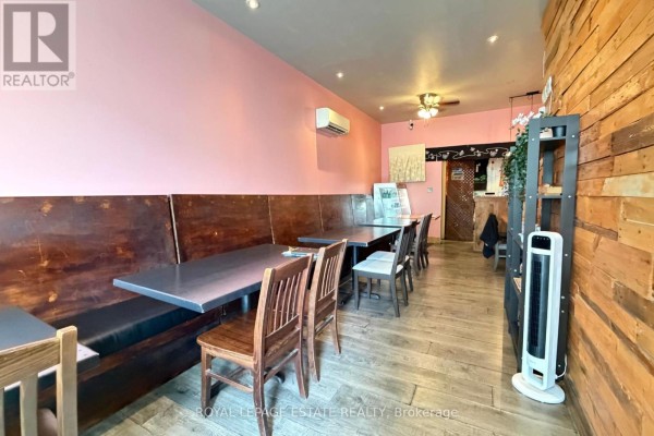 Main - 2231 Danforth Avenue, Toronto, ON M4C1K4 Photo 4