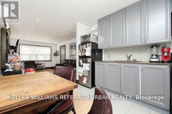 Main - 2286 Dufferin Street, Toronto, ON, photo 3