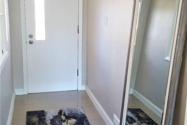 Main - 235 Mary Street, Oakville, ON, photo 2