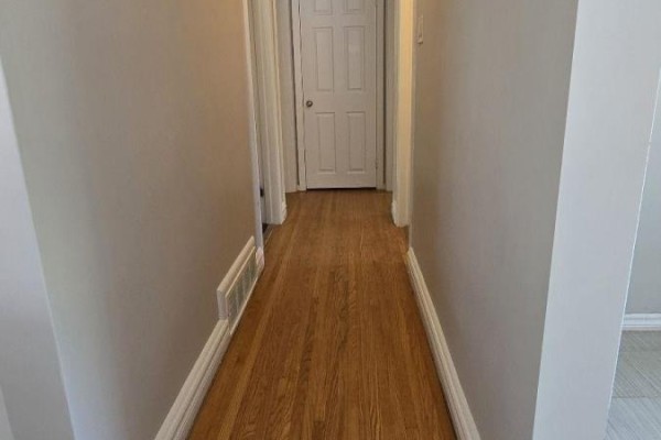 Main - 235 Mary Street, Oakville, ON, photo 3