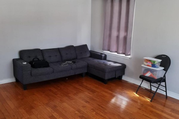 Dining room - Main - 25 Par Avenue, Toronto, ON M1G2G5 Photo 2