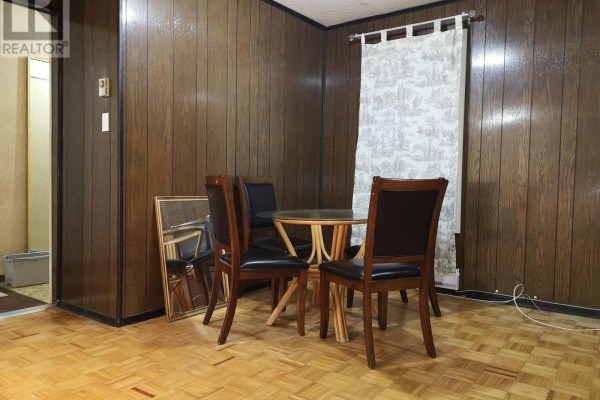 Main - 25 Picola Court, Toronto, ON M2H1S4 Photo 5