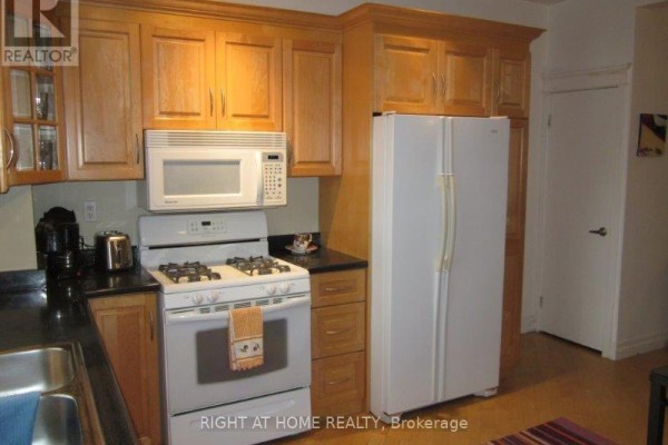 Main - 261 Grace Street, Toronto, ON M6G3A7 Photo 2