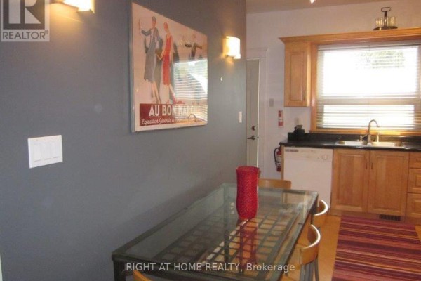 Main - 261 Grace Street, Toronto, ON M6G3A7 Photo 3