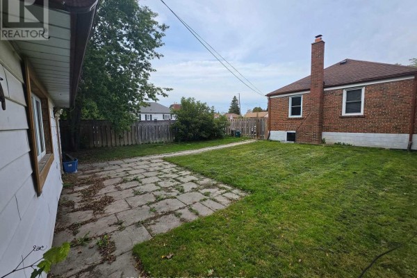 Main - 270 Wilson Road S, Oshawa, ON L1H6C5 Photo 2