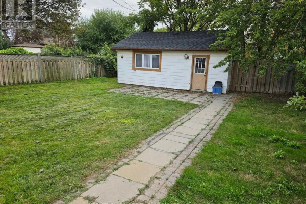 Main - 270 Wilson Road S, Oshawa, ON L1H6C5 Photo 3