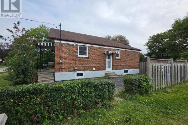 Main - 270 Wilson Road S, Oshawa, ON L1H6C5 Photo 4