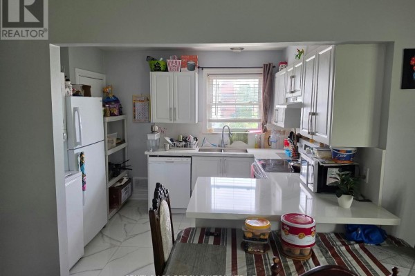 Main - 270 Wilson Road S, Oshawa, ON L1H6C5 Photo 5