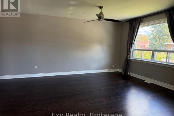 Main - 278 Lasalle Avenue, Oshawa, ON L1H5Y6 Photo 5