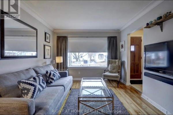 Main - 3 Bexhill Avenue, Toronto, ON M1L3B3 Photo 2