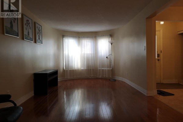 Primary Bedroom - Main - 3 Feltham Road, Markham, ON L3P6T2 Photo 5