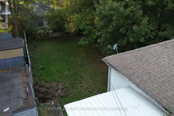Main - 31 Adelaide Street S, London South, ON N5Z3K1 Photo 3