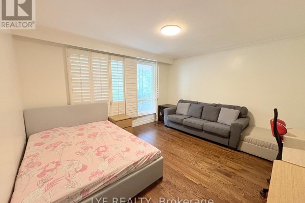 Main - 31 Markhaven Road, Markham, ON, photo 2