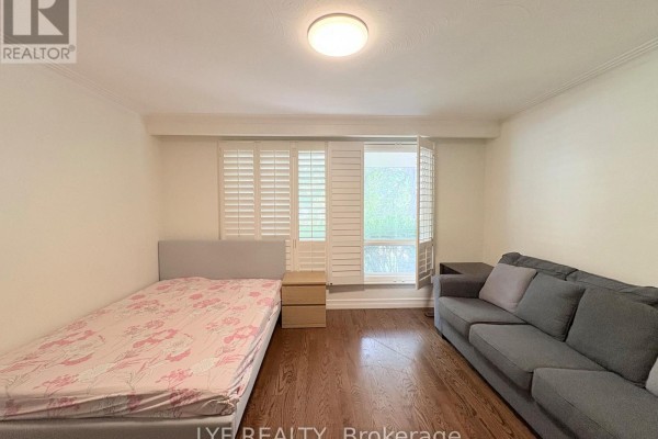 Main - 31 Markhaven Road, Markham, ON, photo 3